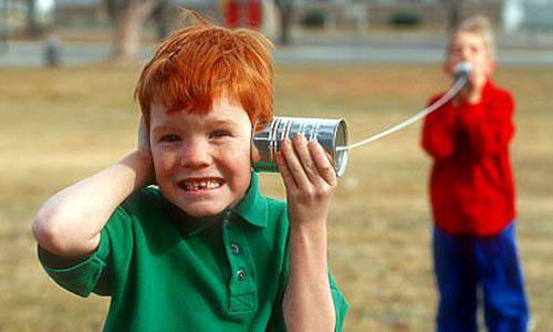 Những lỗi phổ biến khi nghe tiếng Anh Những lỗi phổ biến khi nghe tiếng Anh.jpg