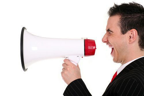49 câu nói tiếng Anh giao tiếp hàng ngày