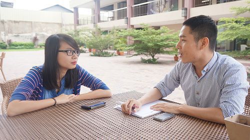 Hoc vien hoc ielts tai philippines.JPG