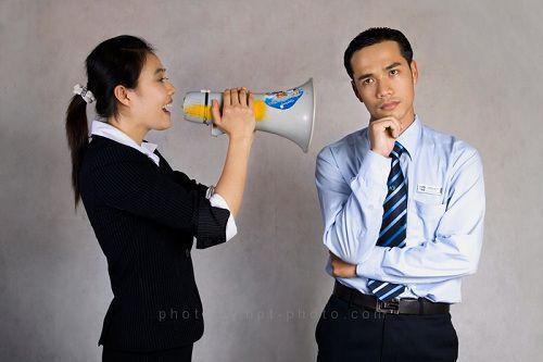 Noi to va ro rang giup nhanh gioi tieng anh giao tiep Noi to va ro rang giup nhanh gioi tieng anh giao tiep.jpg
