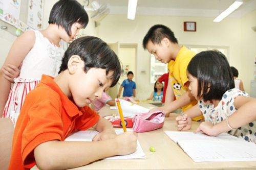 dau nam ke chuyen hoc tieng anh dau nam ke chuyen hoc tieng anh.jpg
