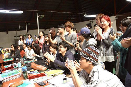 du hoc sinh han quoc hoc tieng anh tai philippines du hoc sinh han quoc hoc tieng anh tai philippines.jpg