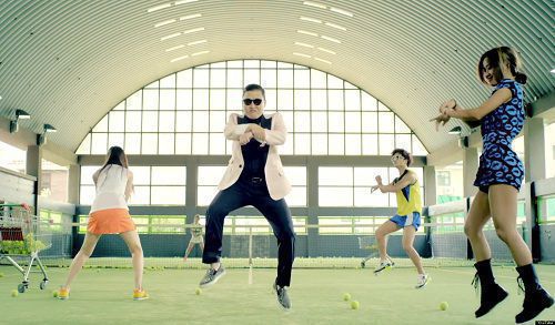 gangnam style gangnam style.jpg