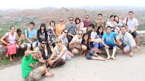 ielts dinh hung ielts dinh hung 1.jpg
