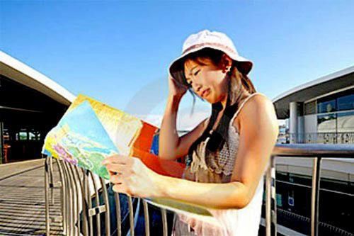 kho di du lich neu khong co tieng anh kho di du lich neu khong co tieng anh.jpg