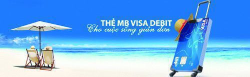 The Visa Daebit - không thể thiếu khi di du học tiếng Anh The Visa Daebit - không thể thiếu khi di du học tiếng Anh.jpg
