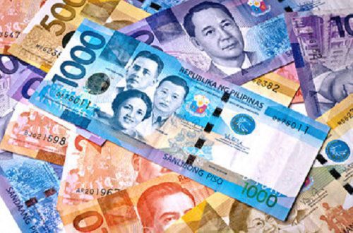 Tiền Piso tai Philippines Tiền Piso tai Philippines.jpg