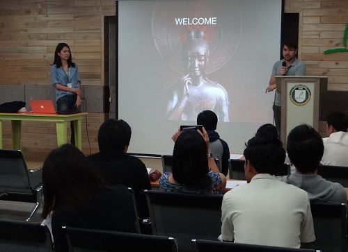 tieng anh cho nguoi di lam Tieng anh cho nguoi di lam 243.JPG
