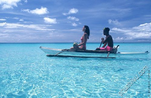 giao tiep tieng anh tang su uyen bac boracay điểm đến du lịch hấp dẫn.jpg