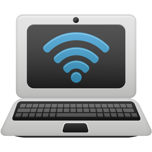 du học sinh tiếng anh nên mang theo laptop du học sinh tiếng anh nên mang theo laptop.png