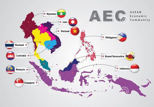 du học tiếng anh - cộng đồng kinh tế aec.jpg