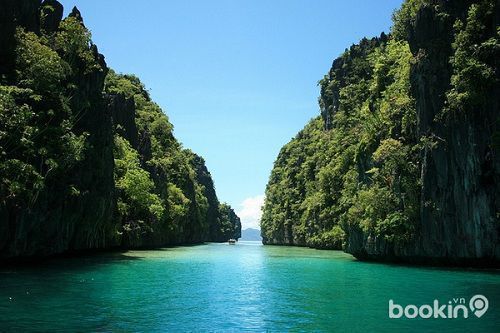 du lịch ở el nino du lịch ở el nino 2.jpg