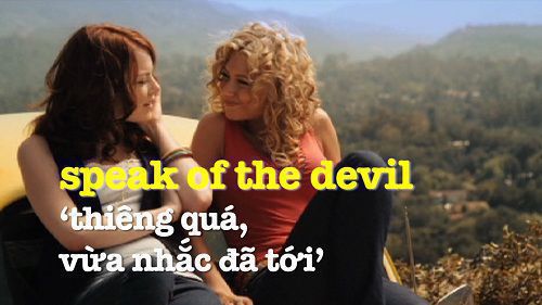 hoc tieng anh qua phim hoc tieng anh qua phim.jpg