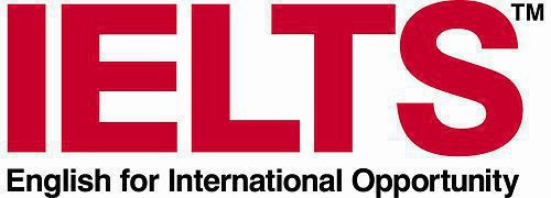 ielts la gi ielts la gi.jpg