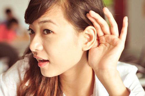 lang nghe khi du hoc tieng anh lang nghe khi du hoc tieng anh.jpg