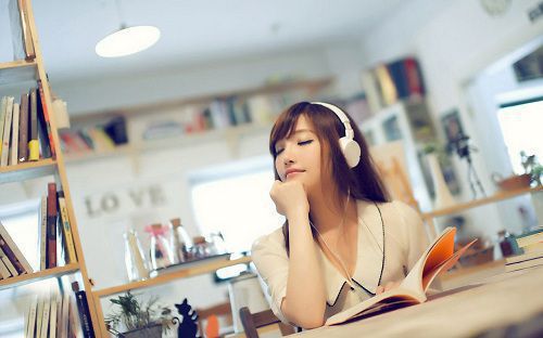 luyen nghe tieng anh giao tiep luyen nghe tieng anh giao tiep.jpg