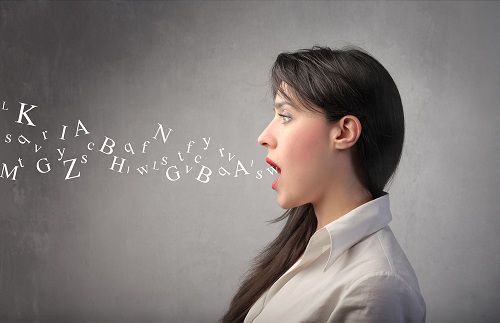 luyen noi tieng anh giao tiếp hàng ngày kinh-nghiem-noi-tieng-anh-cho-nguoi-bat-dau