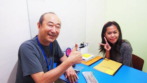nguoi di lam tai nhat tham gia cac khoa hoc tieng anh nguoi di lam tai nhat tham gia cac khoa hoc tieng anh.jpg