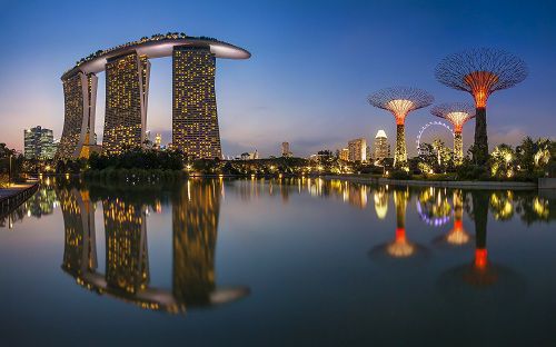 nho tieng anh singapore da tro thanh quoc dao hung manh.jpg