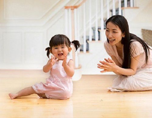 tập nói tiếng anh như một đứa trẻ.jpg