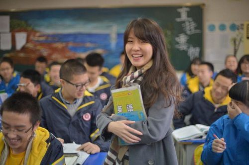 Tieng anh cho nguoi di lam tieng anh cho nguoi di lam 2.jpg