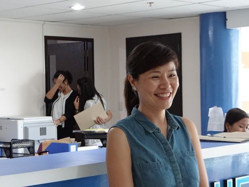 tieng anh cho nguoi di lam tai philippines tieng anh cho nguoi di lam tai philippines.JPG