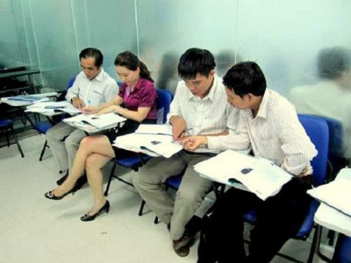 tieng anh cho nguoi di lam tieng anh cho nguoi di lam.jpg