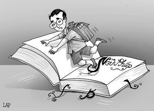 tieng anh chu trong ngu phap.jpg