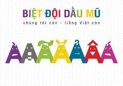 tieng anh giao tiep tieng anh giao tiep 1.jpg