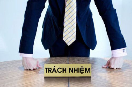 trach nhiem khi hoc tieng anh giao tiep trach nhiem khi hoc tieng anh giao tiep.jpg