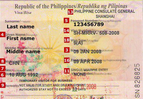 visa du hoc philippines visa du hoc philippines.jpg