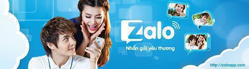 zalo - là OTT được sử dụng để chat tiếng anh nhiều nhất tại vn zalo - là OTT được sử dụng để chat tiếng anh nhiều nhất tại vn.jpg