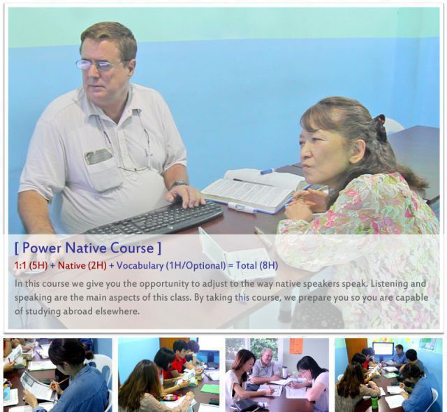 pn_course-copy.jpg