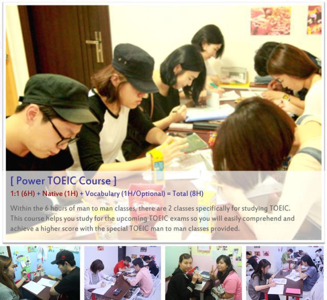 pt_course-copy.jpg