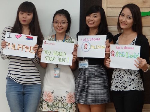 du hoc tieng anh philipin 123.jpg