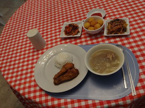 DSC08234.JPG