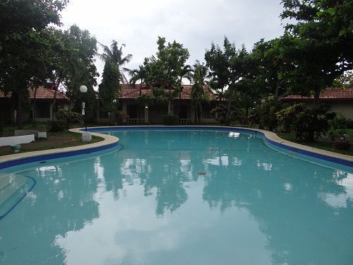 Du học tiếng anh tại trường Elsa.JPG