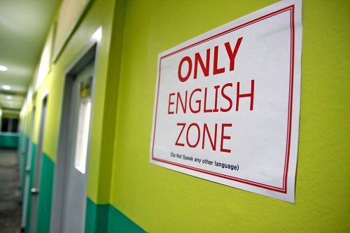 du hoc philippines EOP.JPG