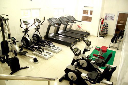 Gym (11).jpg