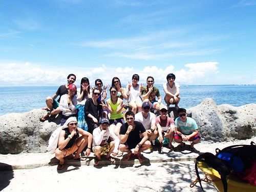 Island Hopping (8).jpg