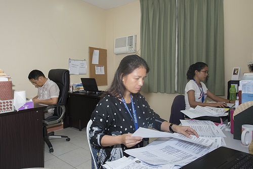 JIC-MABOLO47.JPG