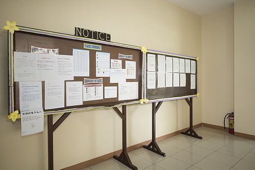 JIC-MABOLO59.JPG