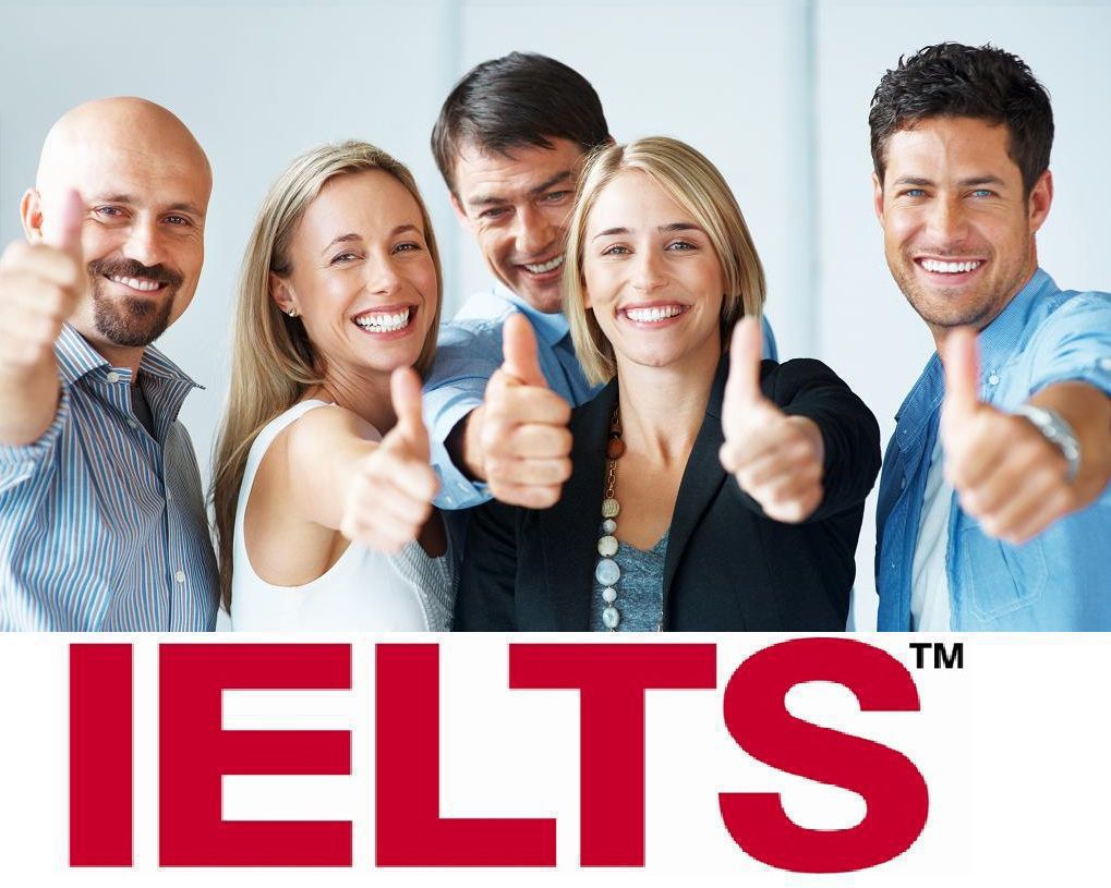 Luyện-thi-IELTS.jpg