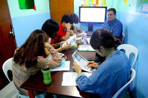 Native Class (7).JPG