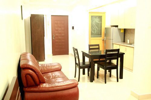 Single Room Type (1).jpg