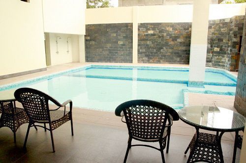 Swimming Pool (11).jpg