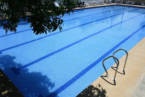 Swimming pool 5.JPG