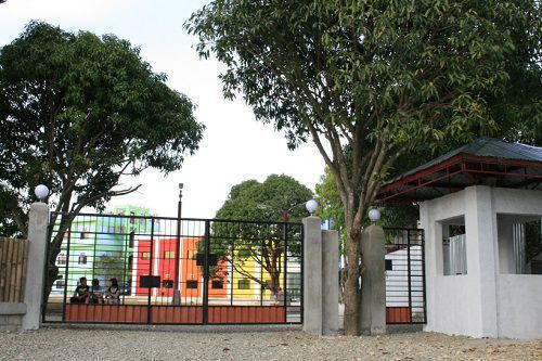academy gate entrance.JPG