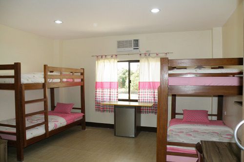 bunk beds 1.JPG