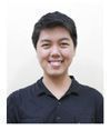 davao_eda_teacher3.jpg